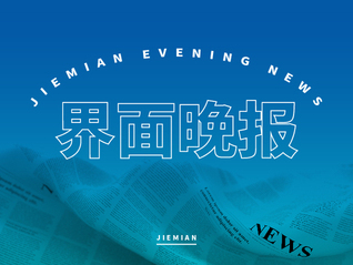 【真实有效】ima ai会员充值方法怎么买最划算